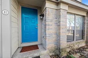 11301 Jollyville Rd, Austin, TX 78759 - Photo 21