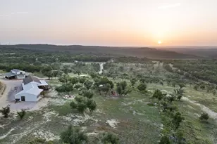 830 Ulrich Rd, Johnson City, TX 78636 - Photo 1