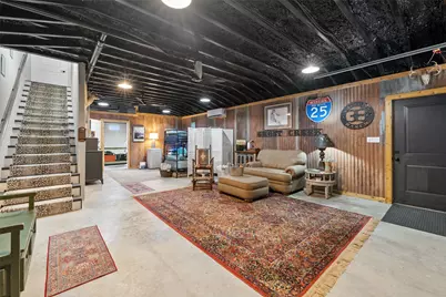 830 Ulrich Road, Johnson City, TX 78636 - Photo 33