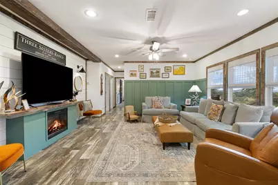 830 Ulrich Road, Johnson City, TX 78636 - Photo 17