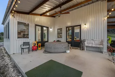 830 Ulrich Road, Johnson City, TX 78636 - Photo 17