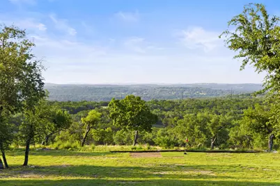 830 Ulrich Road, Johnson City, TX 78636 - Photo 7