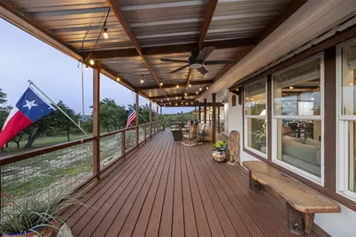 830 Ulrich Road, Johnson City, TX 78636 - Photo 13