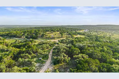 830 Ulrich Road, Johnson City, TX 78636 - Photo 5