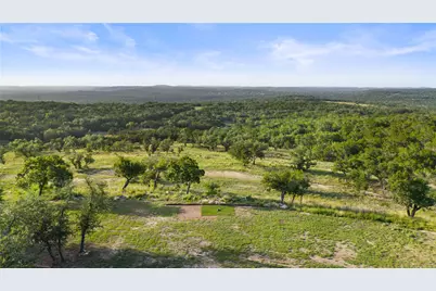830 Ulrich Road, Johnson City, TX 78636 - Photo 9