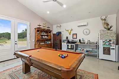 830 Ulrich Road, Johnson City, TX 78636 - Photo 29