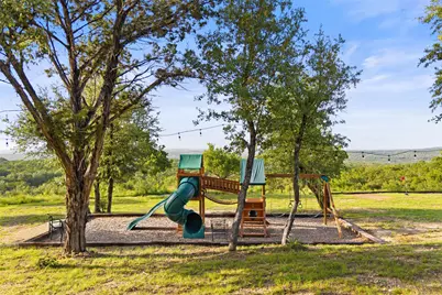 830 Ulrich Road, Johnson City, TX 78636 - Photo 5