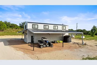 830 Ulrich Road, Johnson City, TX 78636 - Photo 11
