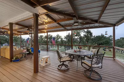 830 Ulrich Road, Johnson City, TX 78636 - Photo 15