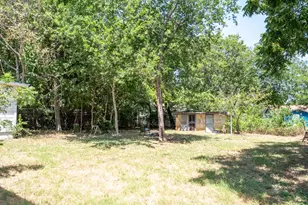 704 E Austin Ave, Round Rock, TX 78664 - Photo 19