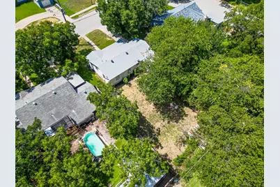 704 E Austin Avenue, Round Rock, TX 78664 - Photo 21