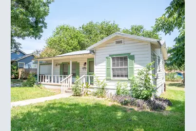 704 E Austin Avenue, Round Rock, TX 78664 - Photo 17