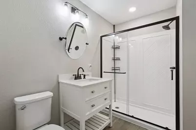 5408 Tessa Cove, Del Valle, TX 78617 - Photo 7