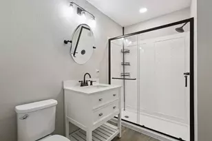 5408 Tessa Cove, Del Valle, TX 78617 - Photo 7