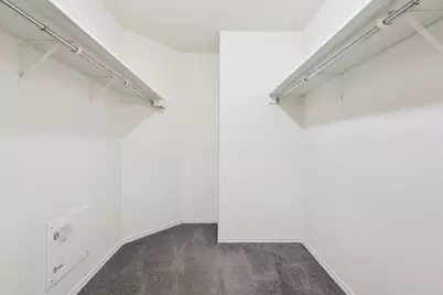 5408 Tessa Cove, Del Valle, TX 78617 - Photo 13