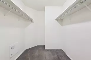 5408 Tessa Cove, Del Valle, TX 78617 - Photo 13