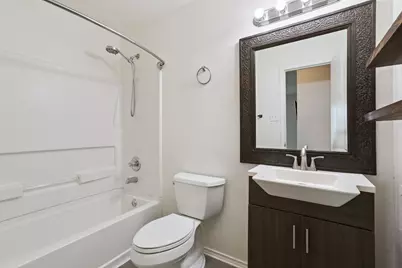 5408 Tessa Cove, Del Valle, TX 78617 - Photo 9