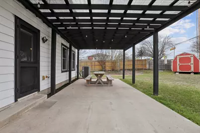 5408 Tessa Cove, Del Valle, TX 78617 - Photo 15