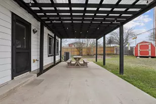 5408 Tessa Cove, Del Valle, TX 78617 - Photo 15