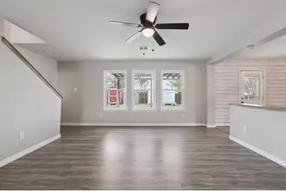 5408 Tessa Cove, Del Valle, TX 78617 - Photo 3