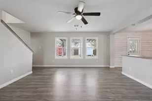 5408 Tessa Cove, Del Valle, TX 78617 - Photo 3