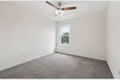 5408 Tessa Cove, Del Valle, TX 78617 - Photo 11