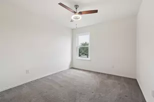 5408 Tessa Cove, Del Valle, TX 78617 - Photo 11