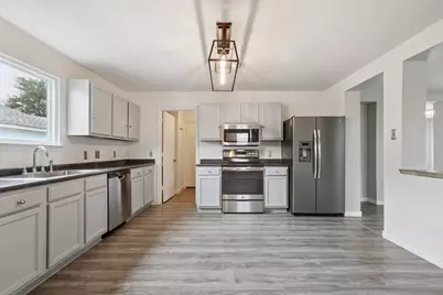 5408 Tessa Cove, Del Valle, TX 78617 - Photo 5