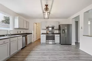 5408 Tessa Cove, Del Valle, TX 78617 - Photo 5