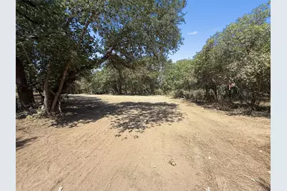 225 N Fawn Ridge, Leander, TX 78641 - Photo 7