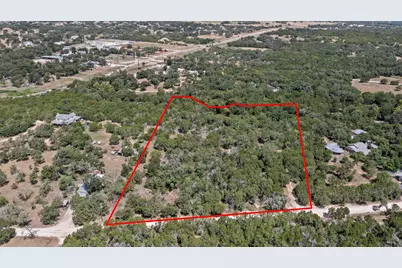 225 N Fawn Ridge, Leander, TX 78641 - Photo 1