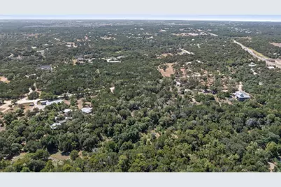 225 N Fawn Ridge, Leander, TX 78641 - Photo 11