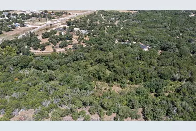 225 N Fawn Ridge, Leander, TX 78641 - Photo 13