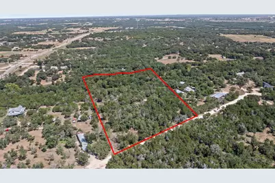 225 N Fawn Ridge, Leander, TX 78641 - Photo 3