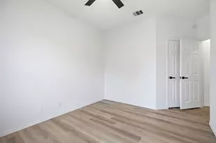 1705 Cranston Cove, Round Rock, TX 78664 - Photo 23