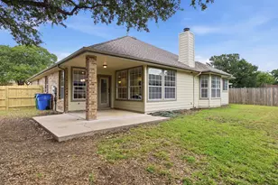 1705 Cranston Cove, Round Rock, TX 78664 - Photo 27