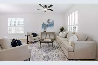 1705 Cranston Cove, Round Rock, TX 78664 - Photo 7