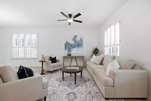 1705 Cranston Cove, Round Rock, TX 78664 - Photo 7