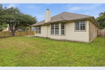 1705 Cranston Cove, Round Rock, TX 78664 - Photo 29