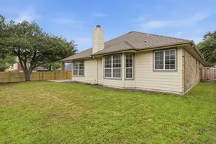 1705 Cranston Cove, Round Rock, TX 78664 - Photo 29