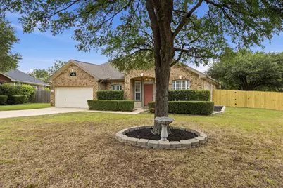 1705 Cranston Cove, Round Rock, TX 78664 - Photo 3