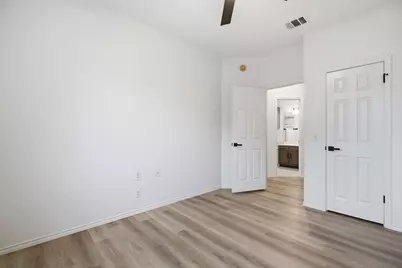 1705 Cranston Cove, Round Rock, TX 78664 - Photo 25