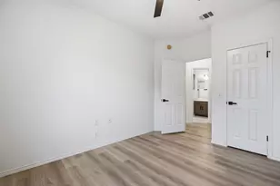 1705 Cranston Cove, Round Rock, TX 78664 - Photo 25