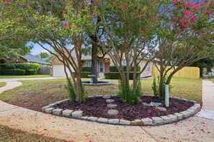 1705 Cranston Cove, Round Rock, TX 78664 - Photo 31