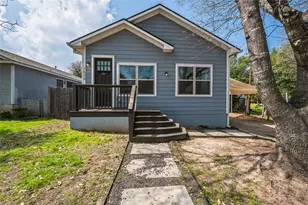1608 Ulit Ave, Austin, TX 78702 - Photo 3