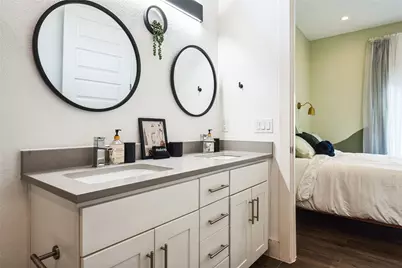 1608 Ulit Avenue #A, Austin, TX 78702 - Photo 21