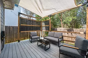 1608 Ulit Ave, Austin, TX 78702 - Photo 25