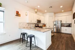 1608 Ulit Ave, Austin, TX 78702 - Photo 9