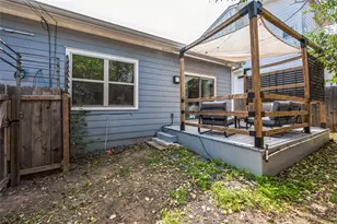 1608 Ulit Ave, Austin, TX 78702 - Photo 27