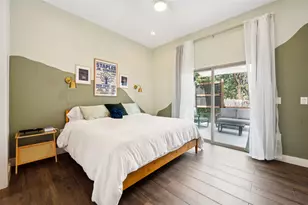 1608 Ulit Ave, Austin, TX 78702 - Photo 23